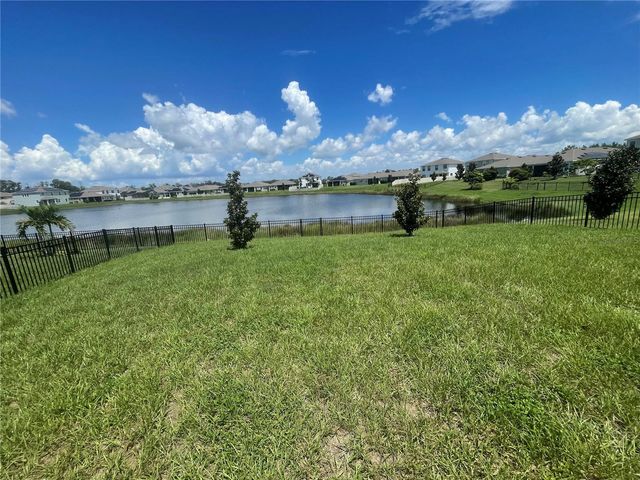 5126 JACKEL CHASE DRIVE, Wimauma, FL 33598