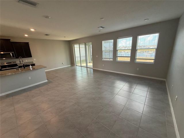 5126 JACKEL CHASE DRIVE, Wimauma, FL 33598