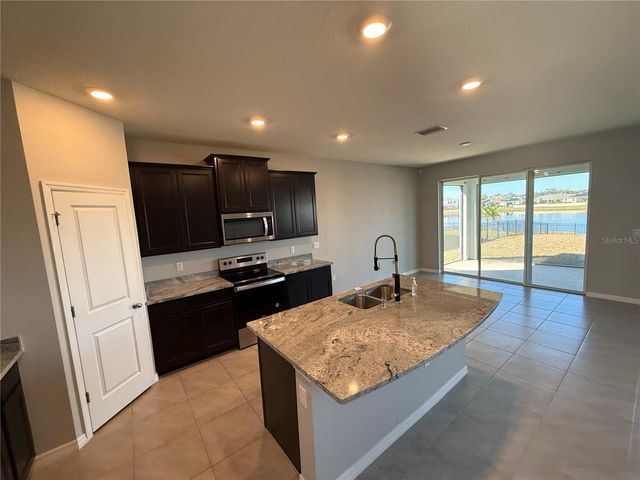 5126 JACKEL CHASE DRIVE, Wimauma, FL 33598