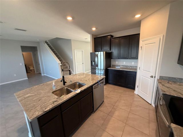 5126 JACKEL CHASE DRIVE, Wimauma, FL 33598