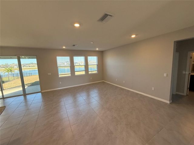 5126 JACKEL CHASE DRIVE, Wimauma, FL 33598