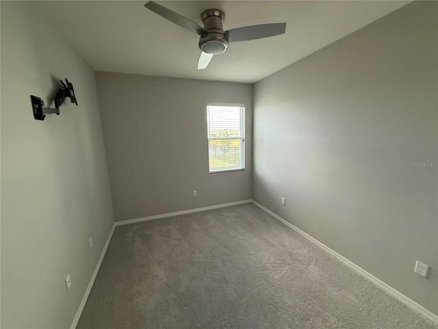 5126 JACKEL CHASE DRIVE, Wimauma, FL 33598