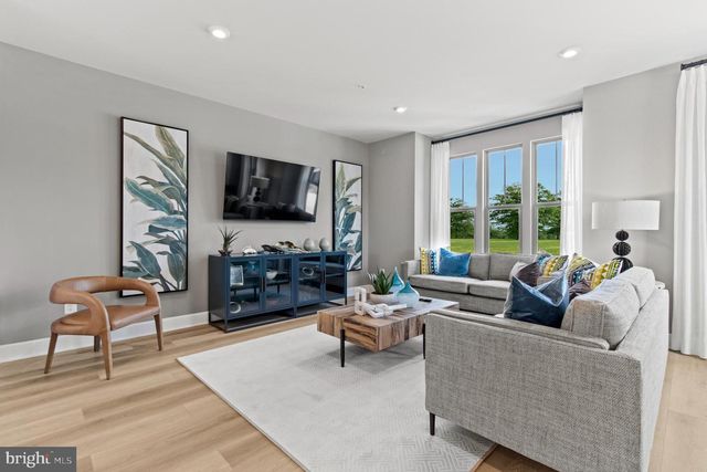 6872 TORCHLIGHT PL, Bryans Road, MD 20616