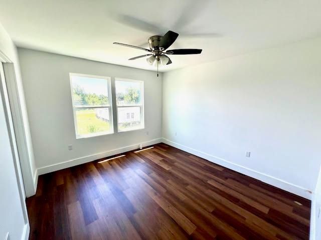 3300-3302 Metropolitan Street, New Orleans, LA 70126