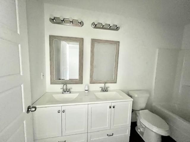 3300-3302 Metropolitan Street, New Orleans, LA 70126