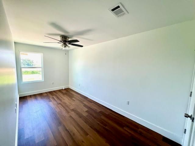 3300-3302 Metropolitan Street, New Orleans, LA 70126