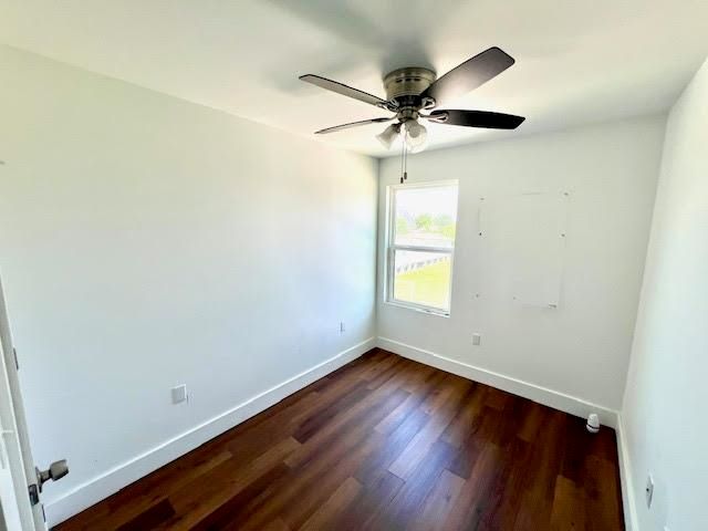 3300-3302 Metropolitan Street, New Orleans, LA 70126