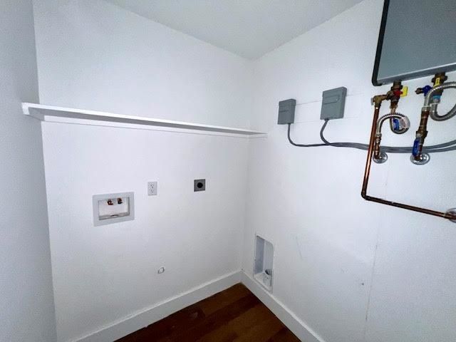 3300-3302 Metropolitan Street, New Orleans, LA 70126