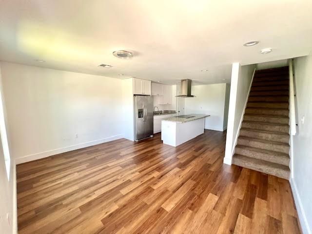 3300-3302 Metropolitan Street, New Orleans, LA 70126