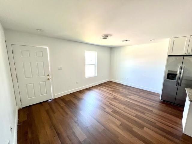 3300-3302 Metropolitan Street, New Orleans, LA 70126