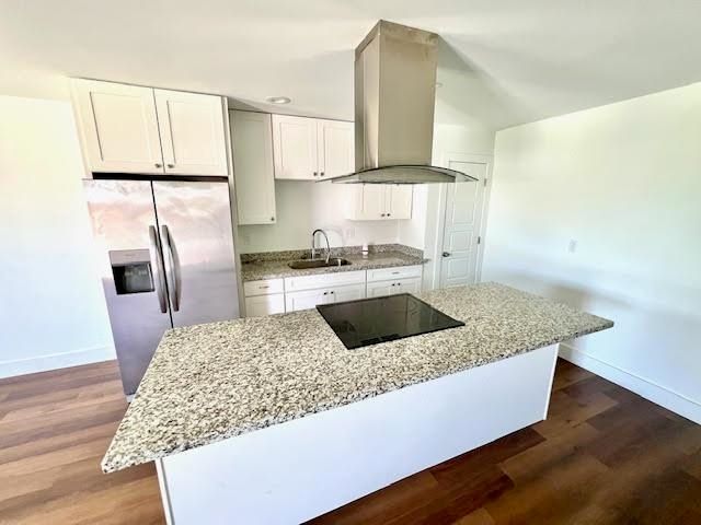 3300-3302 Metropolitan Street, New Orleans, LA 70126