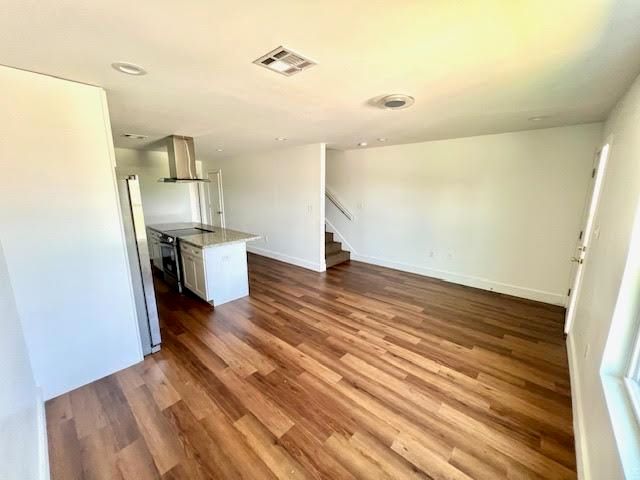 3300-3302 Metropolitan Street, New Orleans, LA 70126