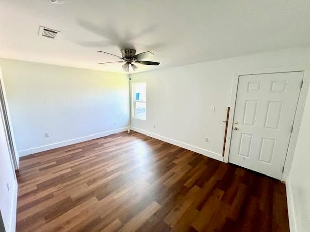 3300-3302 Metropolitan Street, New Orleans, LA 70126