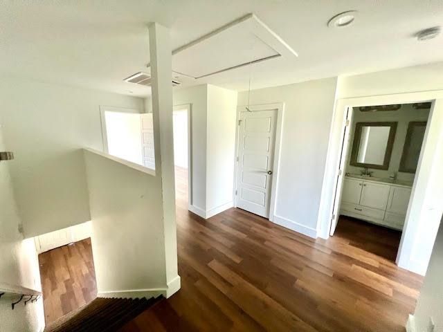 3300-3302 Metropolitan Street, New Orleans, LA 70126