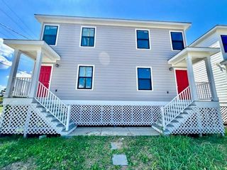 3300-3302 Metropolitan Street, New Orleans, LA 70126