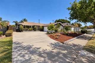 1521 W Crone, Anaheim, CA 92802