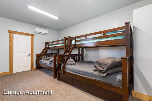 44614 E 355 Road, Ketchum, OK 74349