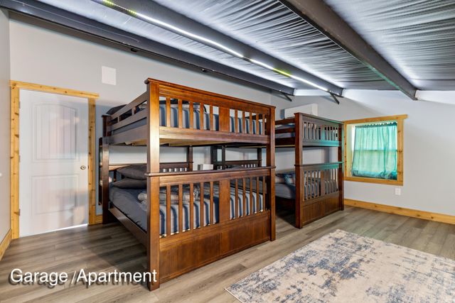 44614 E 355 Road, Ketchum, OK 74349