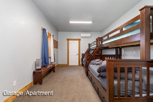 44614 E 355 Road, Ketchum, OK 74349