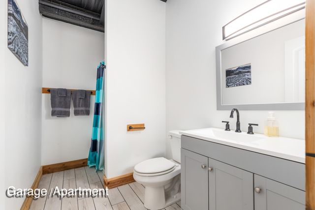 44614 E 355 Road, Ketchum, OK 74349