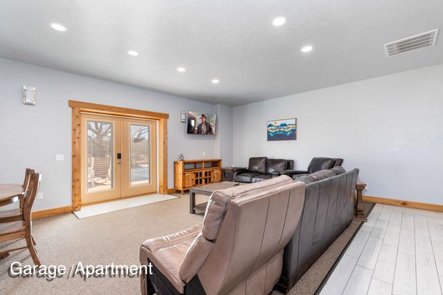 44614 E 355 Road, Ketchum, OK 74349