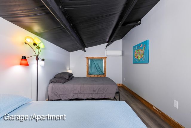 44614 E 355 Road, Ketchum, OK 74349