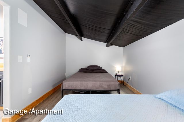 44614 E 355 Road, Ketchum, OK 74349