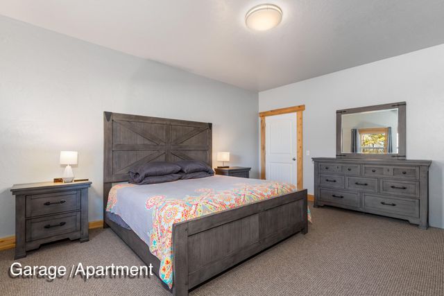 44614 E 355 Road, Ketchum, OK 74349