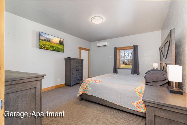 44614 E 355 Road, Ketchum, OK 74349