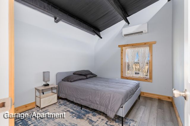 44614 E 355 Road, Ketchum, OK 74349