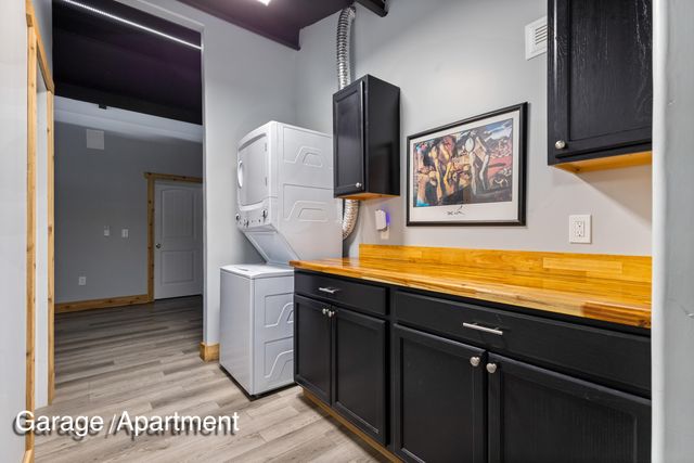 44614 E 355 Road, Ketchum, OK 74349