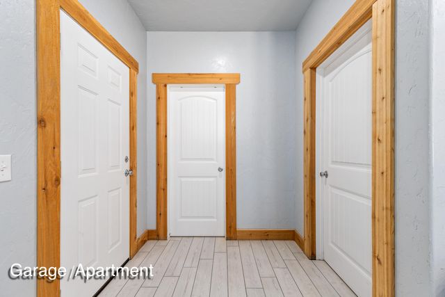 44614 E 355 Road, Ketchum, OK 74349