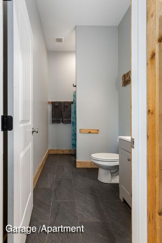 44614 E 355 Road, Ketchum, OK 74349