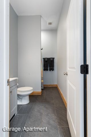 44614 E 355 Road, Ketchum, OK 74349