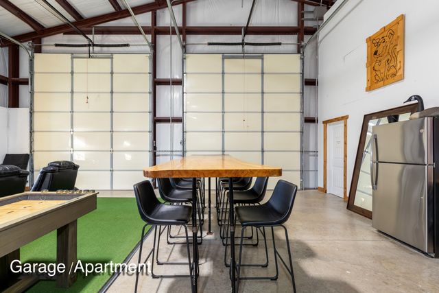 44614 E 355 Road, Ketchum, OK 74349