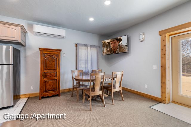 44614 E 355 Road, Ketchum, OK 74349