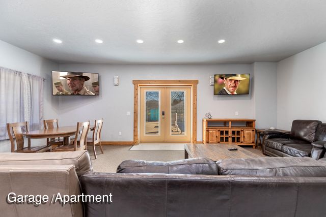 44614 E 355 Road, Ketchum, OK 74349