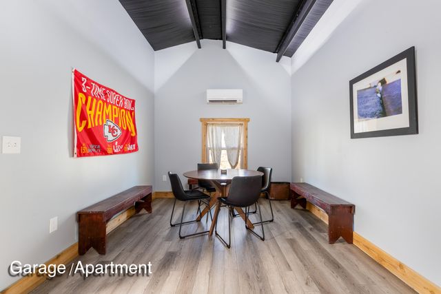 44614 E 355 Road, Ketchum, OK 74349