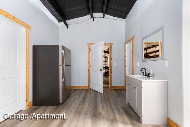 44614 E 355 Road, Ketchum, OK 74349