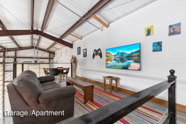 44614 E 355 Road, Ketchum, OK 74349