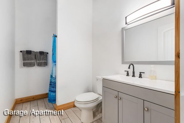 44614 E 355 Road, Ketchum, OK 74349