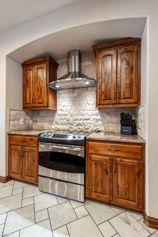 44614 E 355 Road, Ketchum, OK 74349