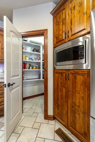 44614 E 355 Road, Ketchum, OK 74349