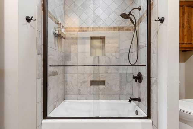 44614 E 355 Road, Ketchum, OK 74349