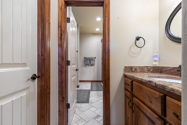 44614 E 355 Road, Ketchum, OK 74349