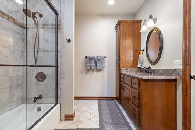 44614 E 355 Road, Ketchum, OK 74349