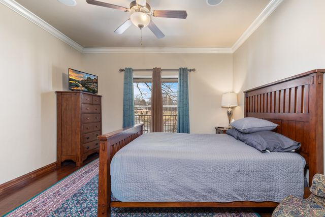 44614 E 355 Road, Ketchum, OK 74349