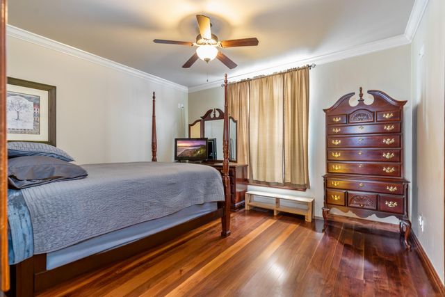 44614 E 355 Road, Ketchum, OK 74349