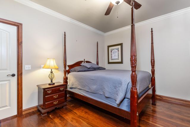 44614 E 355 Road, Ketchum, OK 74349