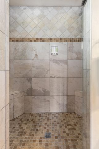 44614 E 355 Road, Ketchum, OK 74349